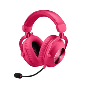 Casque avec microphone gaming logitech g pro x 2 lightspeed s5524726951. Transformez votre façon de consommer avec Diaytar Sénégal