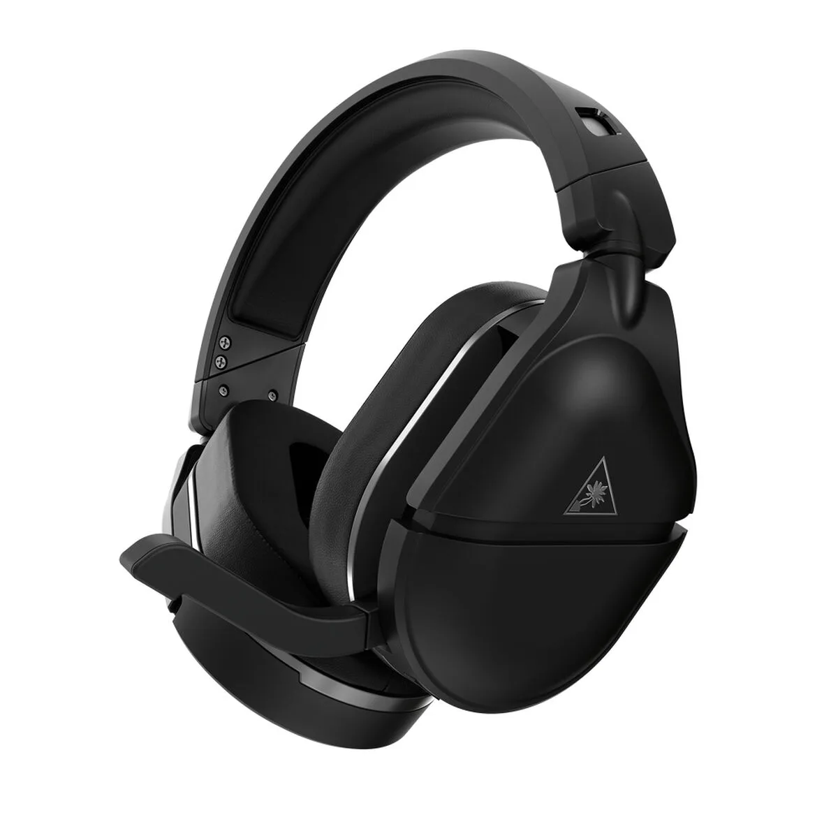 Casque avec microphone gaming turtle beach stealth 700 gen2 max s718209547. Diaytar : Où vos envies rencontrent votre budget