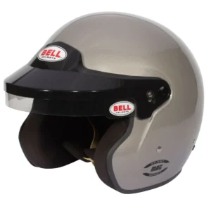 Casque bell mag titane l s3711358615. De la mode à l'électronique, Diaytar Sénégal a tout ce qu'il vous faut