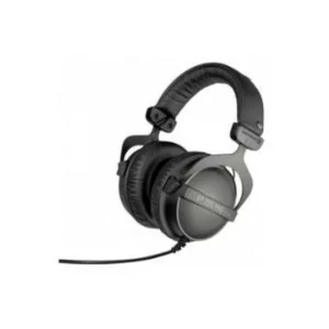 Casque beyerdynamic 43000048_d s9110287238. La plateforme e-commerce qui démocratise la consommation : Diaytar