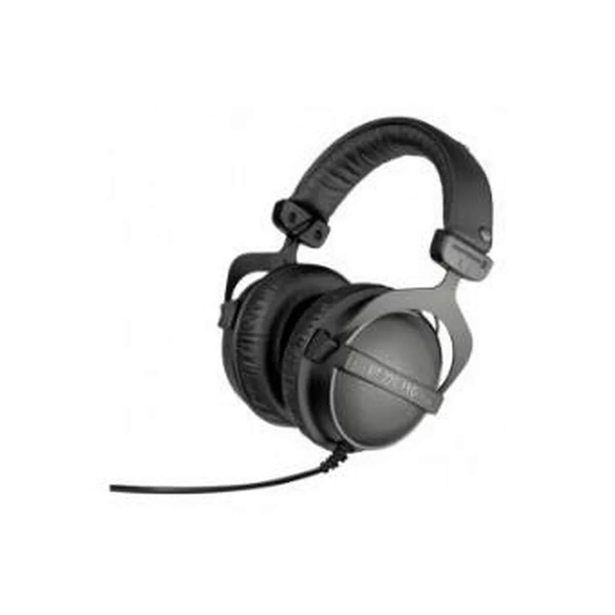 Casque beyerdynamic 43000048_d s9110287238. La plateforme e-commerce qui démocratise la consommation : Diaytar