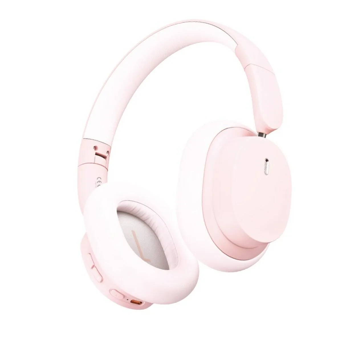 Casque bluetooth a bandeau baseus bowie d05 rose rose s9111706764. Un océan de bonnes affaires sur Diaytar Sénégal