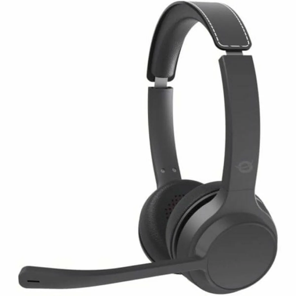 Casque conceptronic 120839607101 s7720428866. Comparez, choisissez, économisez sur Diaytar Sénégal