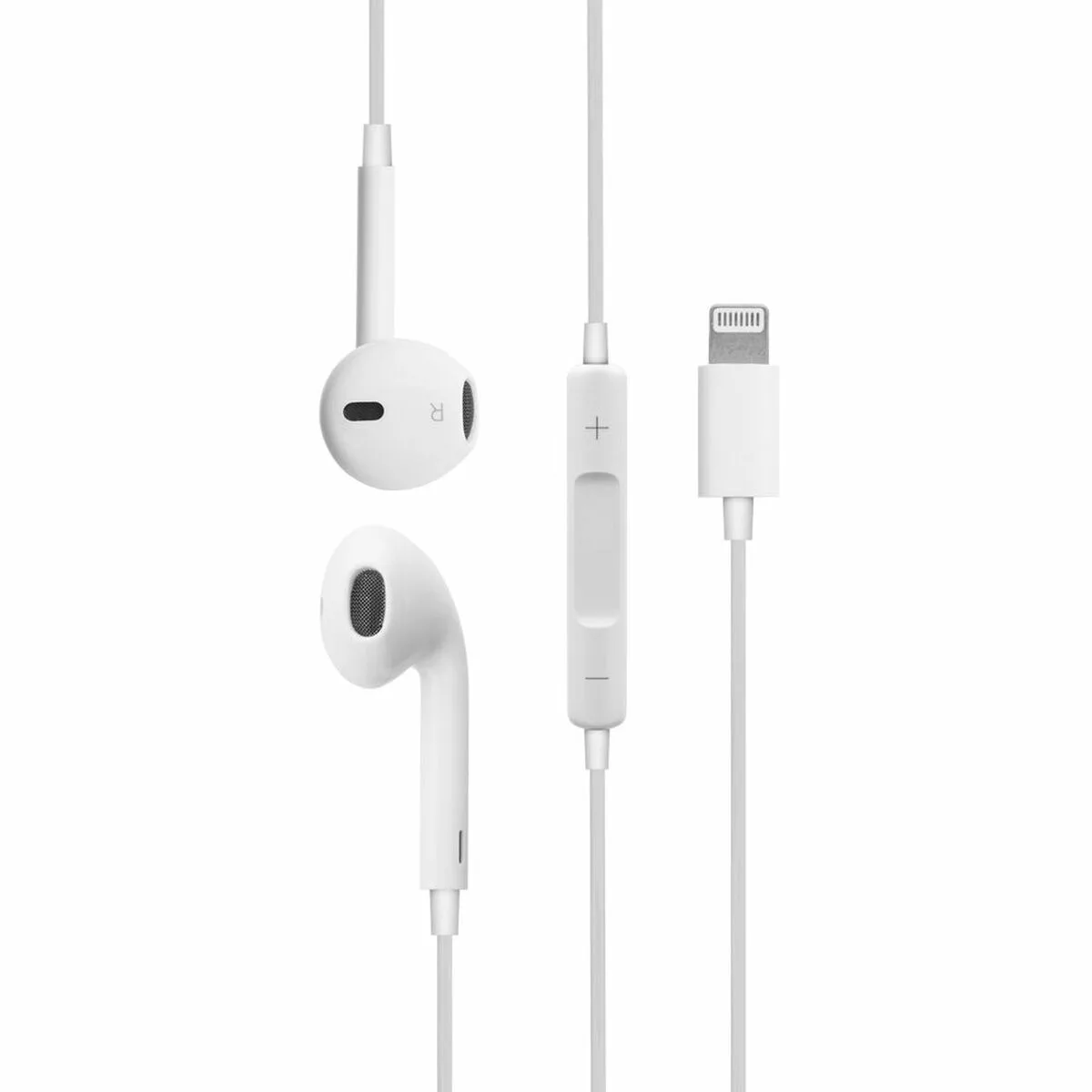 Casque dcu 34151015 blanc s042910028. Diaytar : Parce que vous méritez le meilleur sans vous ruiner