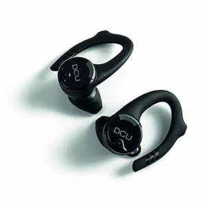 Casque dcu earbuds noir s044107088. Diaytar : Où chaque achat est une victoire pour votre budget