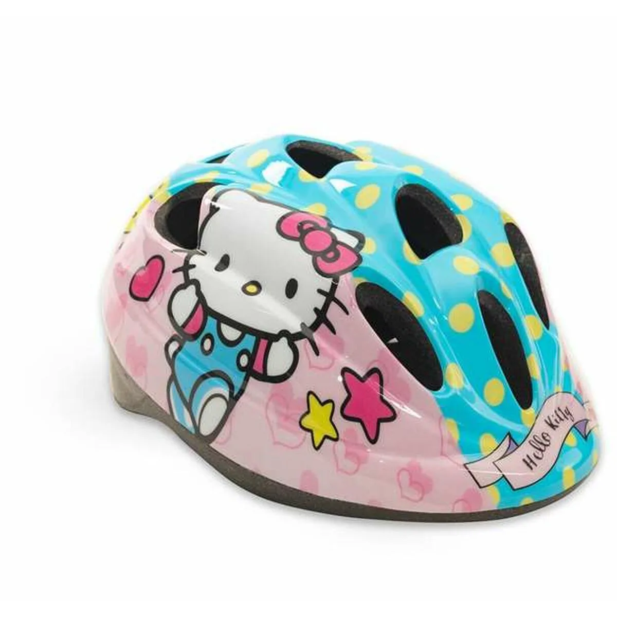 Casque de cyclisme pour enfants hello kitty s245702332. Diaytar : Le discount nouvelle génération au Sénégal