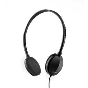 Casque elbe au789cc noir s046087067. Diaytar : Votre source de bonnes affaires en ligne