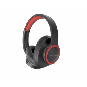 Casque elbe noir rouge s045713789. Diaytar : Parce que vous méritez le meilleur sans vous ruiner