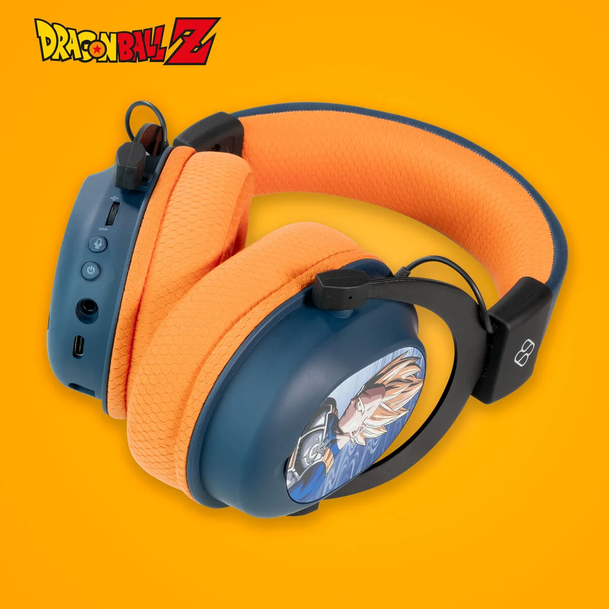Casque fr tec db2001 bleu 1 unite s5528647060. Diaytar Sénégal : Des produits pour toute la famille à prix cassés