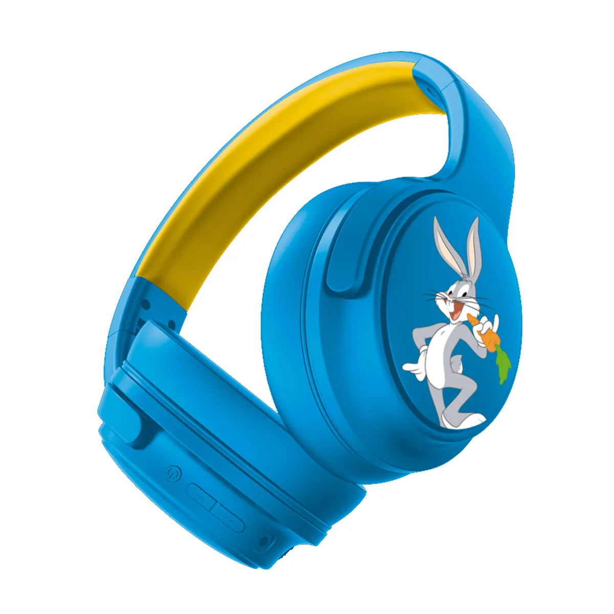 Casque fr tec lt2001 bleu s5528646732. Diaytar Sénégal : Votre guichet unique pour tous vos achats