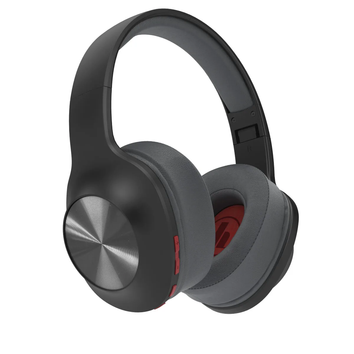 Casque hama spirit calypso noir gris s044806167. Toutes les catégories, tous les prix sur Diaytar