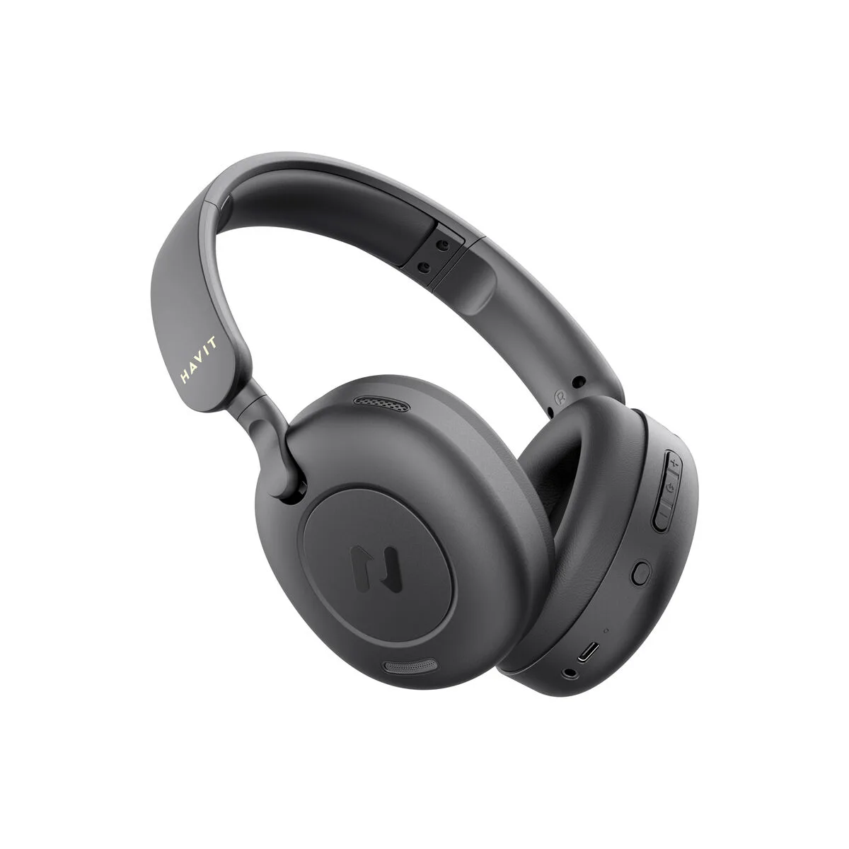 Casque havit h655bt black noir s9112040415. Diaytar : Faites des achats intelligents en quelques clics