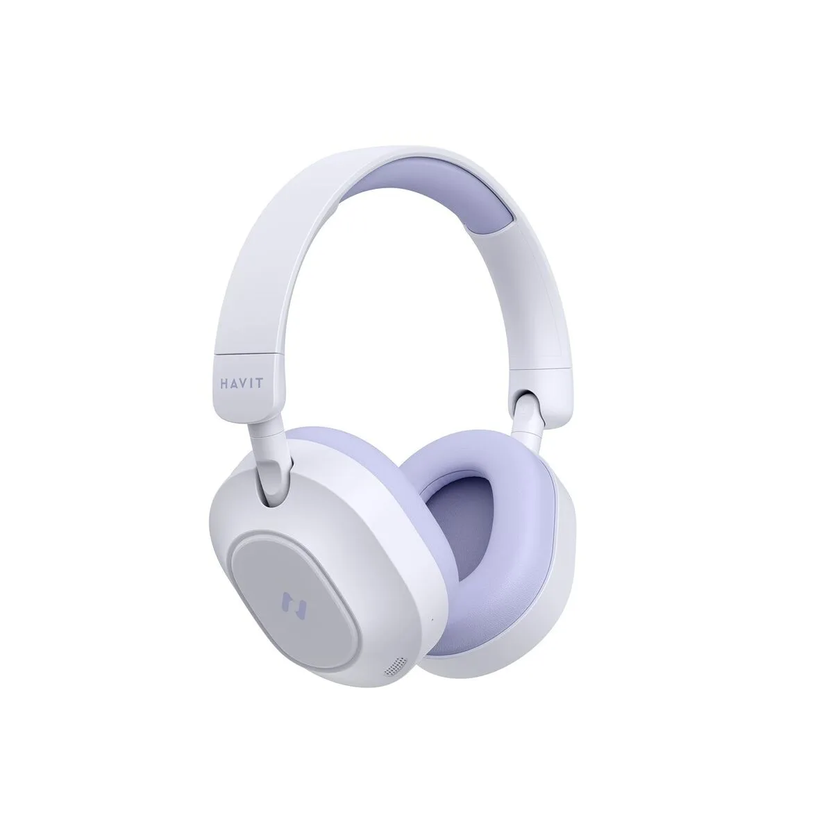 Casque havit h668btpurple violet s9112042849. Diaytar Sénégal : Votre guichet unique pour tous vos achats