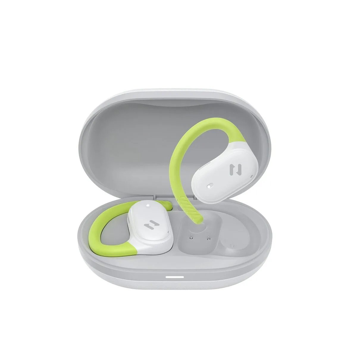 Casque havit ows915white blanc s9112042163. Le meilleur du e-commerce discount réuni sur Diaytar
