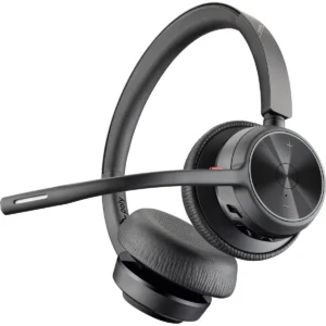 Casque hp 76u49aa noir s5525193275. Diaytar : Vivez l'expérience du shopping malin