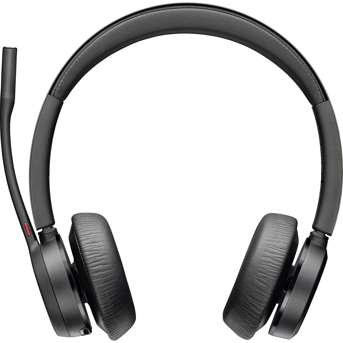 Casque hp 76u50aa noir s5525192489. Diaytar Sénégal : Votre destination e-commerce pour des produits de qualité à prix discount
