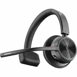 Casque hp 77y91aa noir s991831389. Diaytar Sénégal : Qualité garantie, prix imbattables, livraison rapide