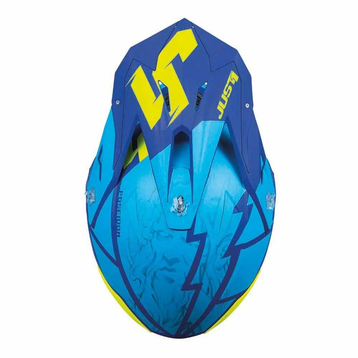 Casque integral just1 j 39 poseidon m070167426. Diaytar Sénégal : Le choix, la qualité, l'économie réunis