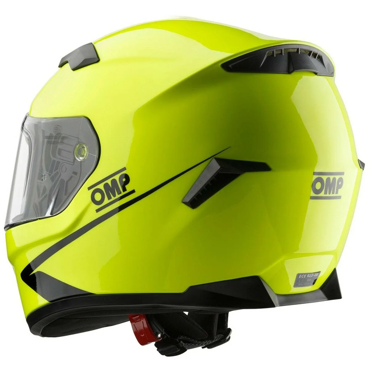 Casque integral omp circuit evo2 jaune fluorescent m s3711527682. Diaytar : Où vos envies rencontrent votre budget