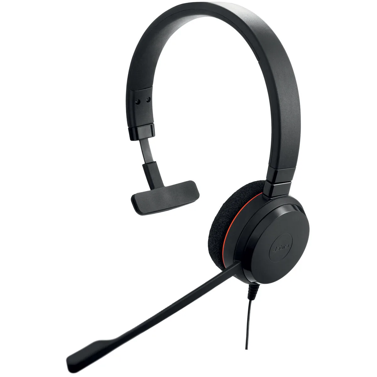 Casque jabra 4993 823 169 noir s5529425133. Vos marques préférées à prix réduits sur Diaytar