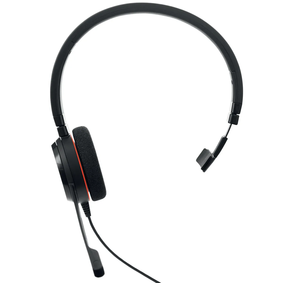 Casque jabra 4993 829 269 noir s5529425271. Diaytar : L'intelligence commerciale au service du client