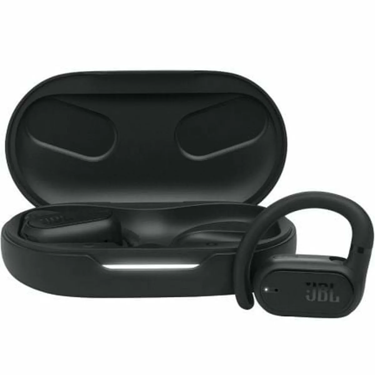 Casque jbl jblsndgearsnsblk noir s991844284. Diaytar : Le discount nouvelle génération au Sénégal