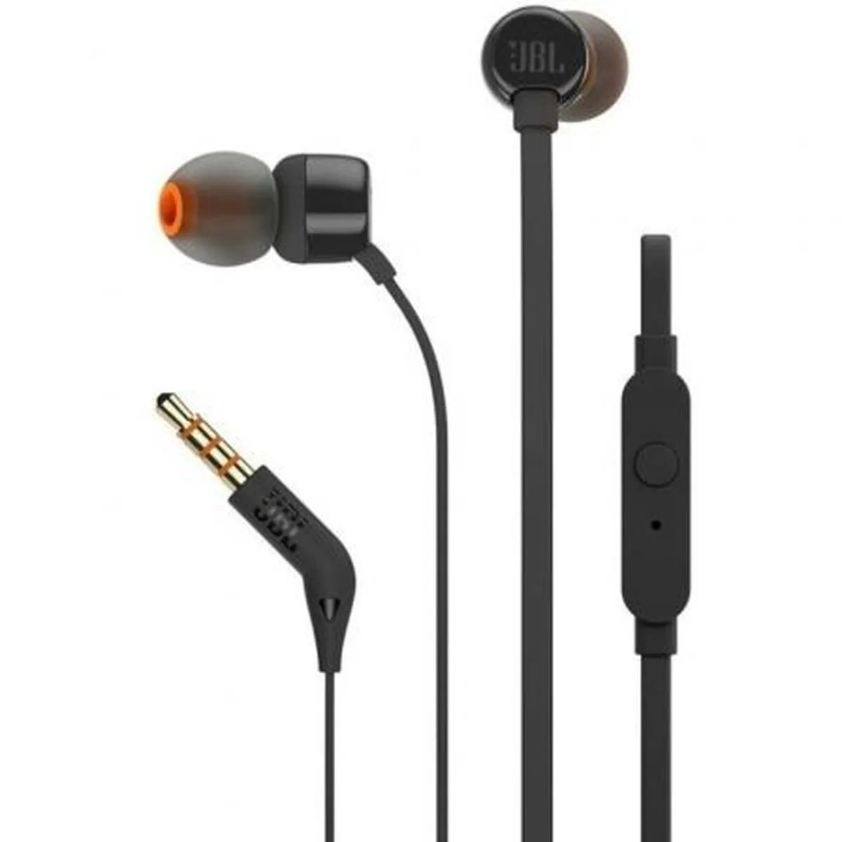 Casque jbl jblt160blk noir s991450349. Diaytar Sénégal : Large gamme, petits prix, grande satisfaction