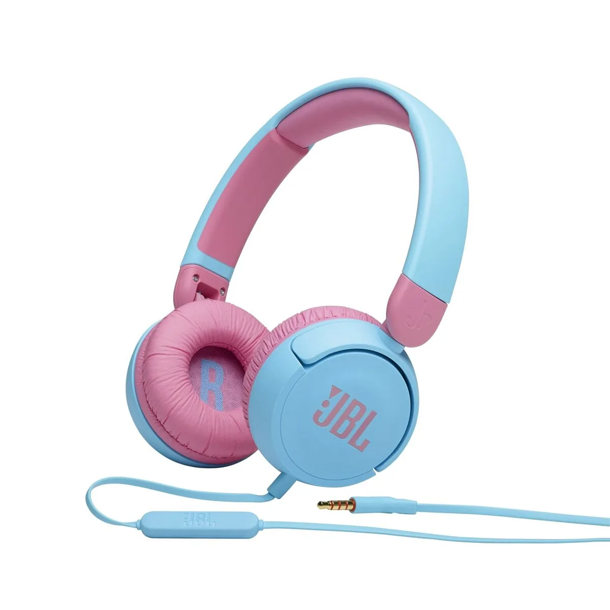 Casque jbl jr310 bleu s991450166. Catalogue géant, prix mini chez Diaytar Sénégal