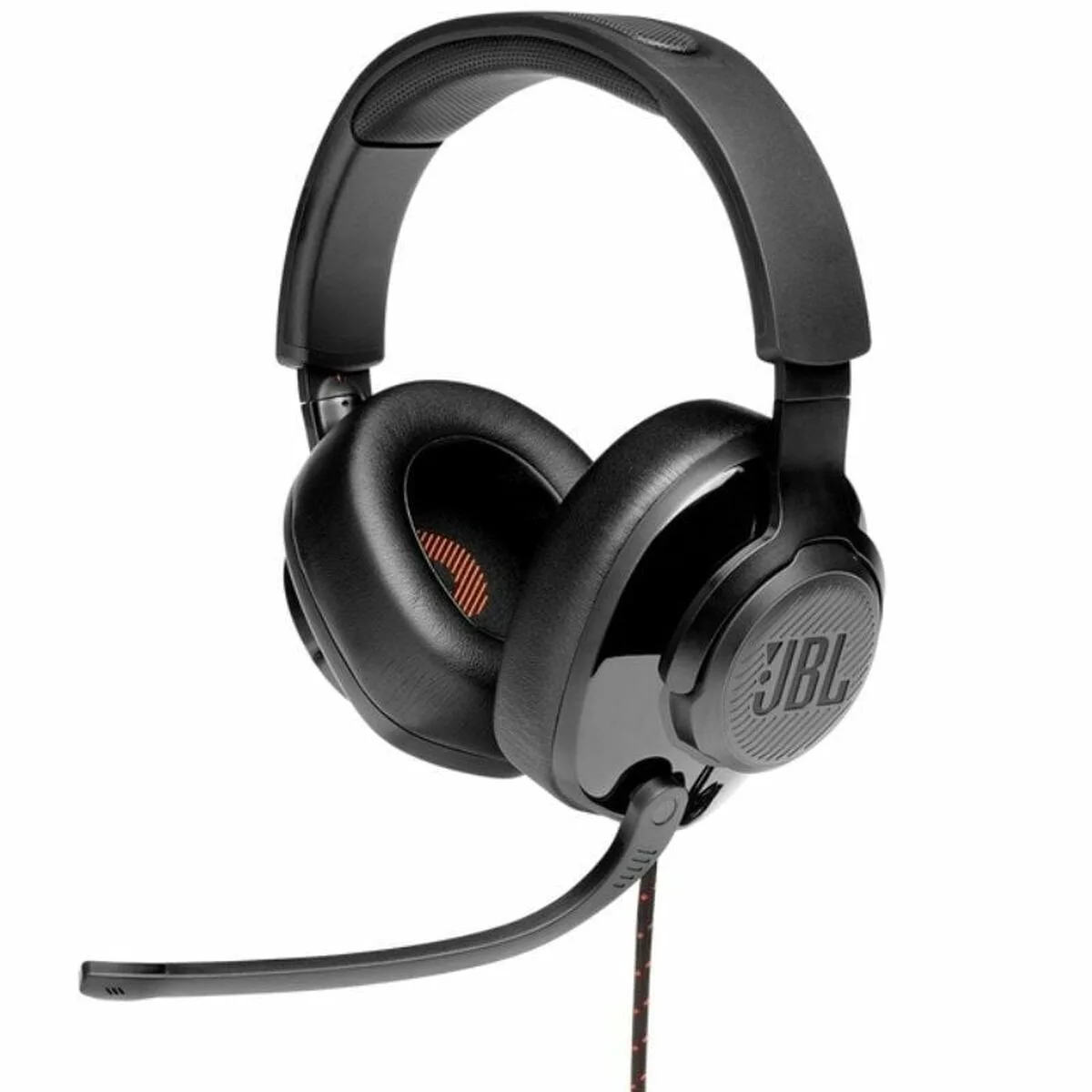 Casque jbl quantum 300 s991749297. L'univers du discount accessible 24/7 sur Diaytar Sénégal
