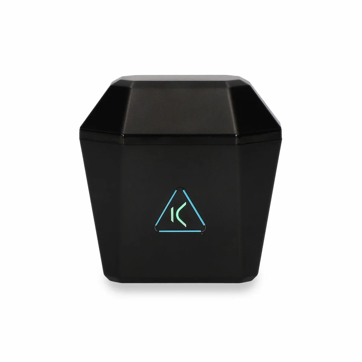 Casque ksix tp 8427542116471_bxtwgm01_vendor noir s190588857. Le meilleur du e-commerce discount réuni sur Diaytar