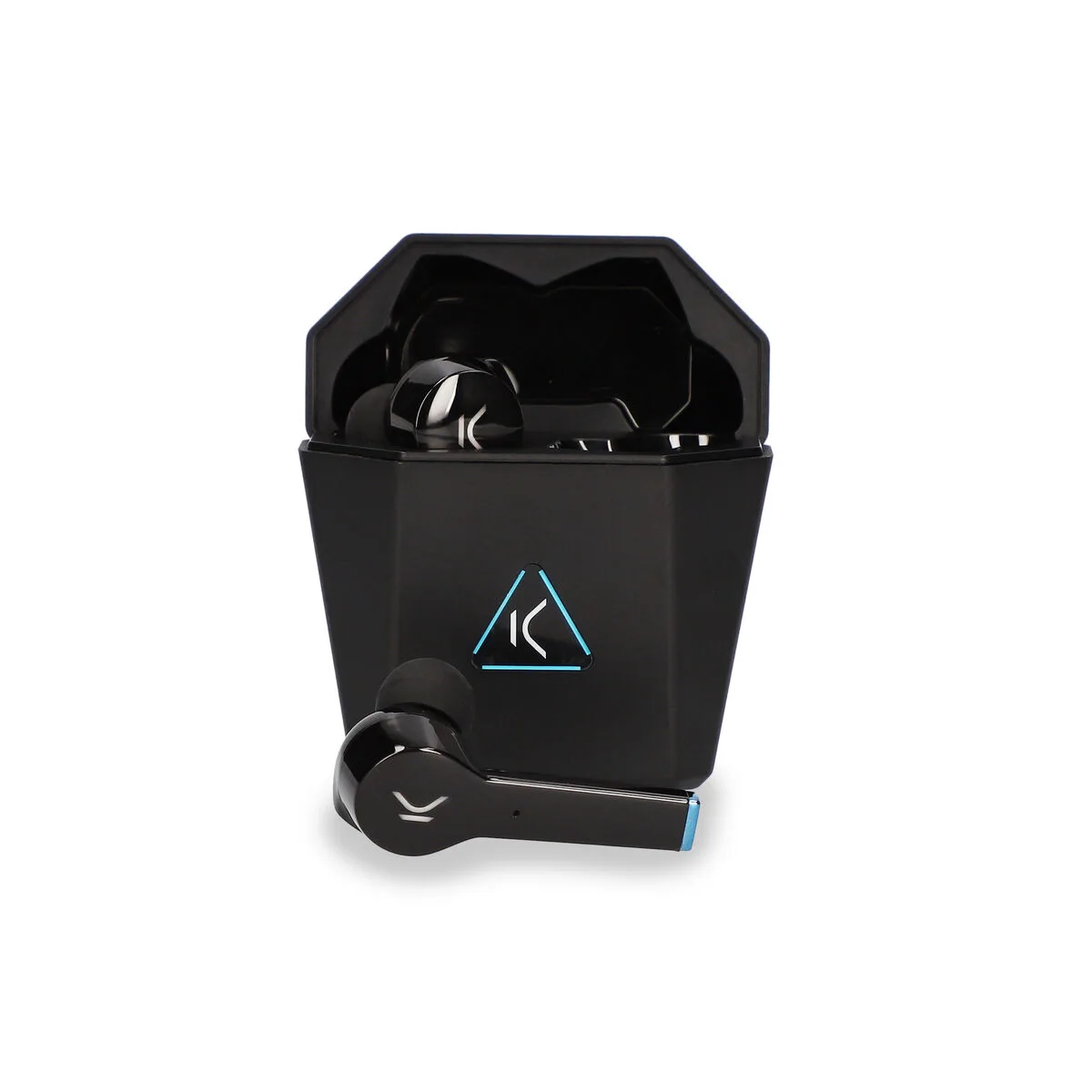 Casque ksix tp 8427542116471_bxtwgm01_vendor noir s190588870. Optimisez votre budget avec Diaytar Sénégal