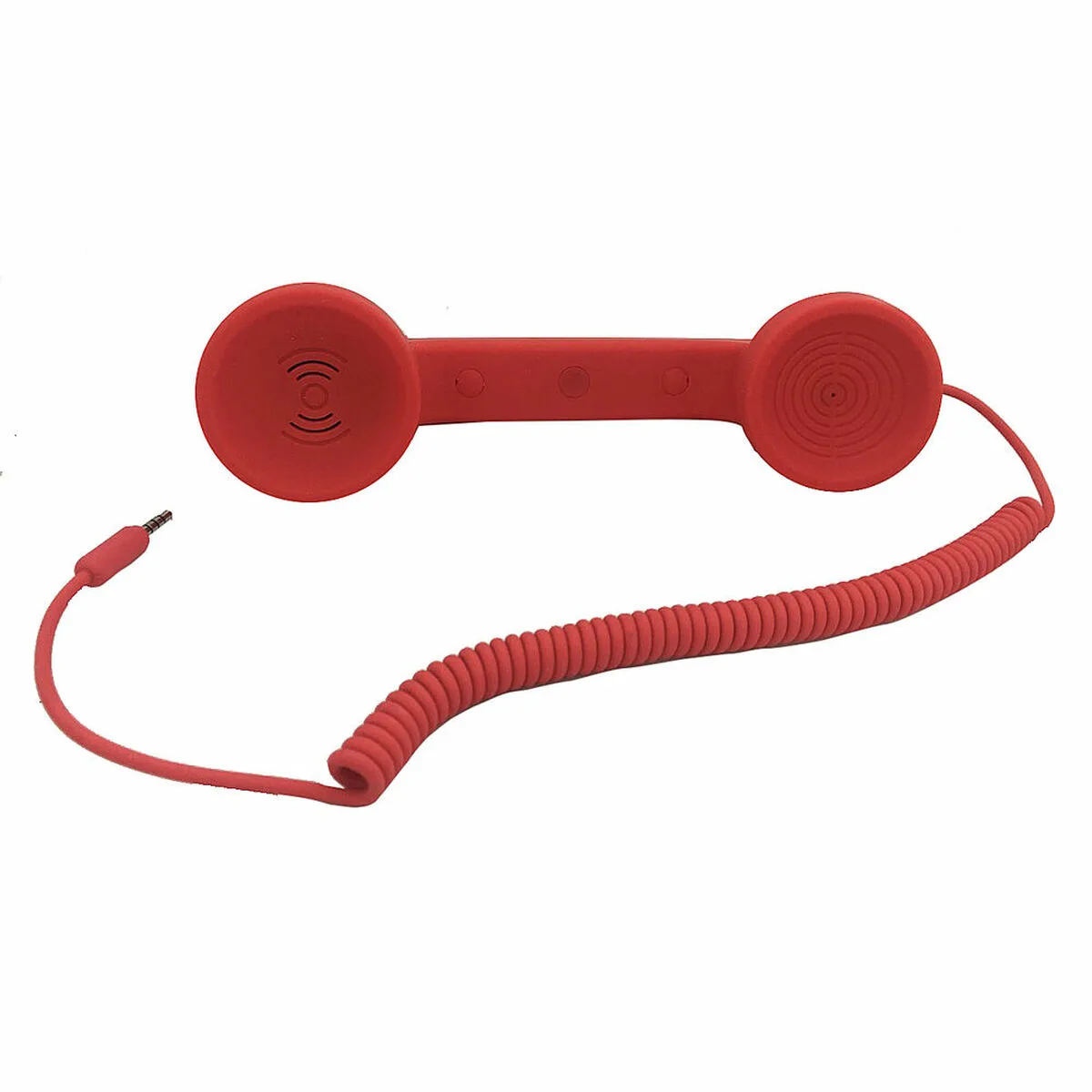 Casque kyboe s0317350 rouge s031887530. Diaytar : Votre allié pouvoir d'achat au quotidien
