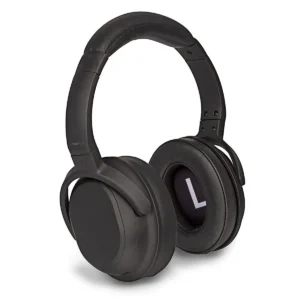 Casque lindy noir s779190026. Trouvez tout ce dont vous avez besoin sur Diaytar Sénégal