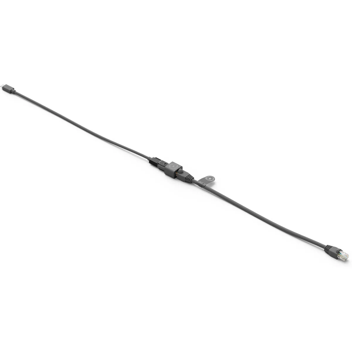 Casque logitech 952 000181 s5525091057. Des produits variés pour tous les besoins sur Diaytar Sénégal