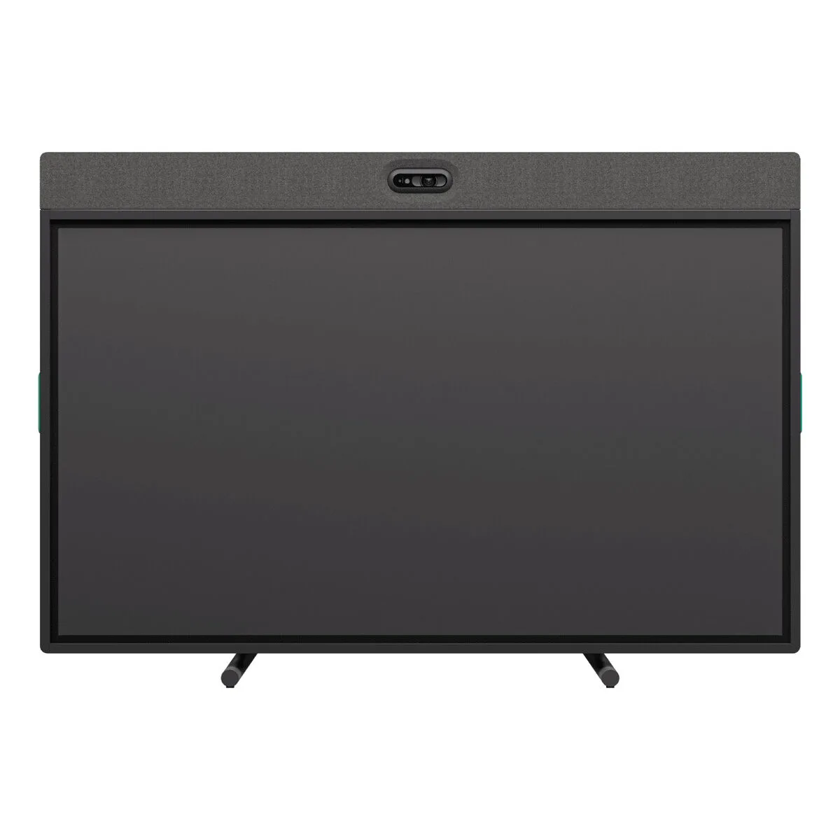 Casque logitech 960 001698 s5529638759. Diaytar : Des promotions exceptionnelles toute l'année pour tous les Sénégalais