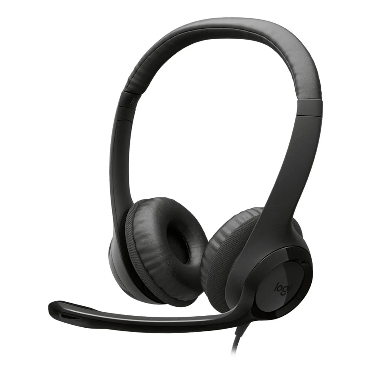 Casque logitech 981 001576 s5530206519. Diaytar : Le discount intelligent pour consommateurs avisés