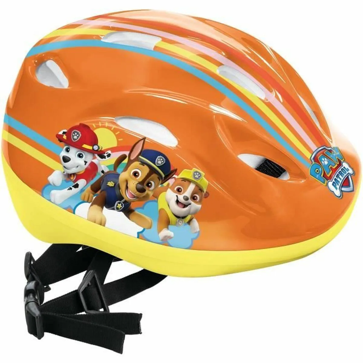 Casque mondo s7102081828. Électroménager, mode, beauté... Diaytar a tout en stock