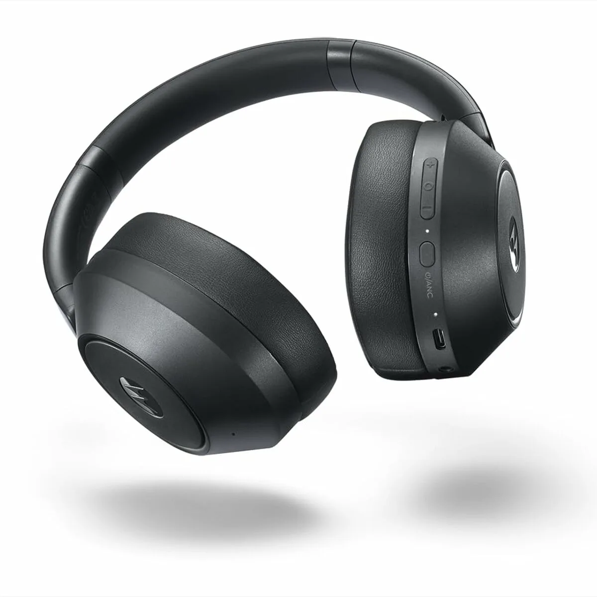 Casque motorola 253xt800ancblack s046452813. Diaytar : L'excellence du service, la douceur des prix