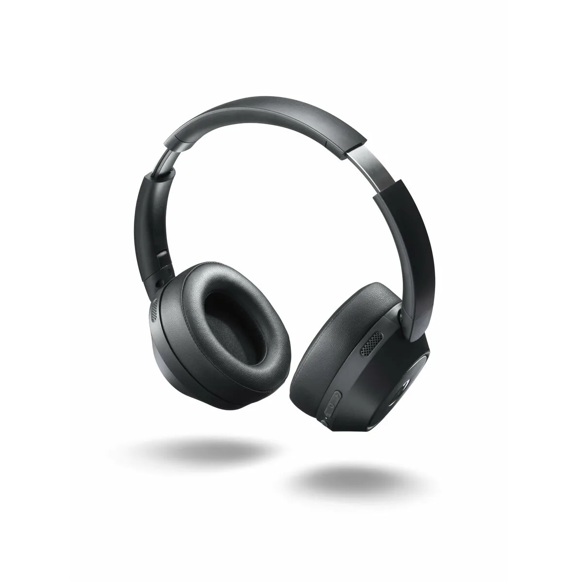 Casque motorola 253xt800ancblack s046452894. Shoppez futé, shoppez Diaytar Sénégal