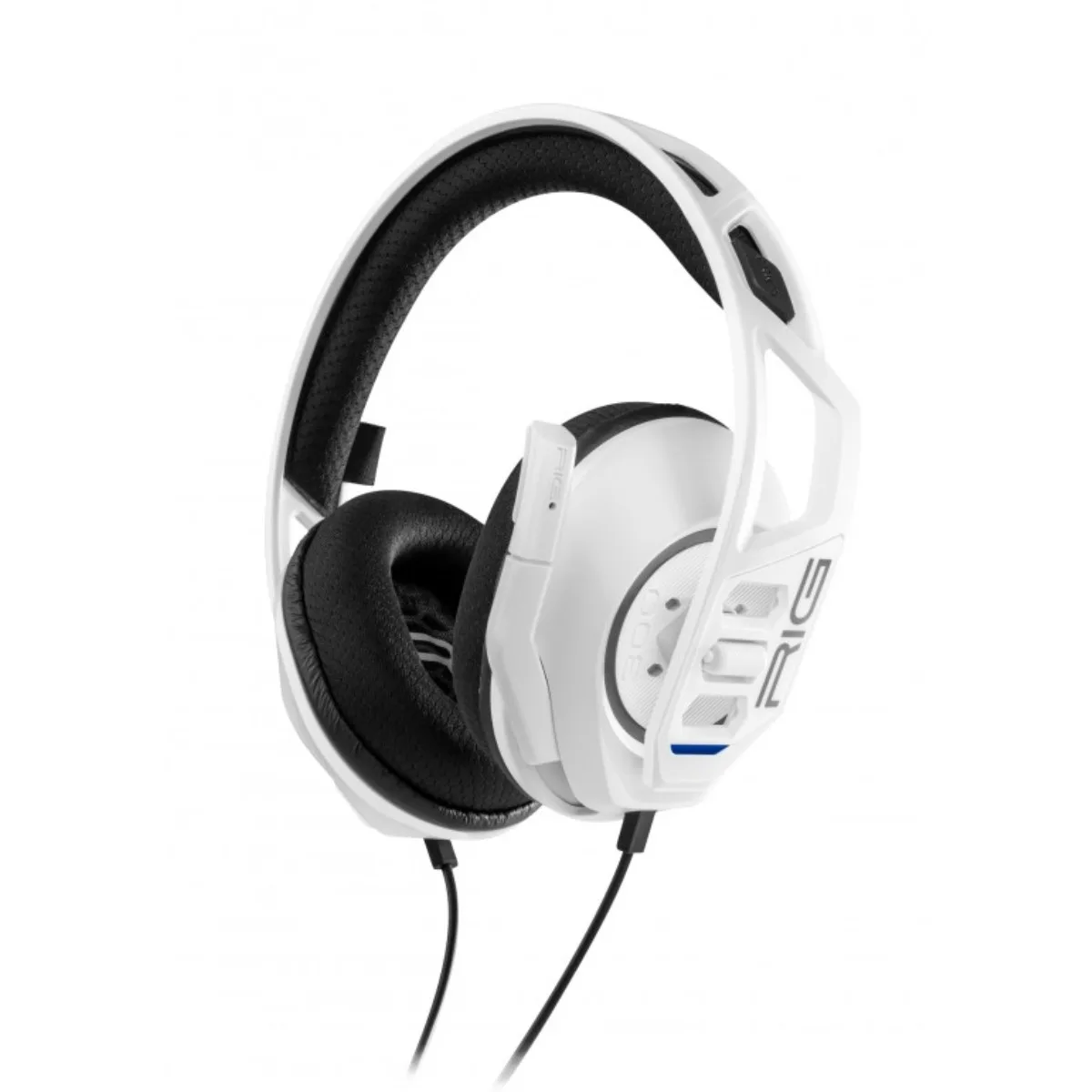 Casque nacon rig300prohsw blanc s5516690936. Des économies substantielles vous attendent sur Diaytar