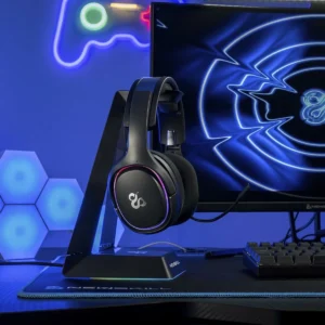 Casque newskill ns hs atonv2 s5530713968. Diaytar Sénégal : Le e-commerce qui change la donne