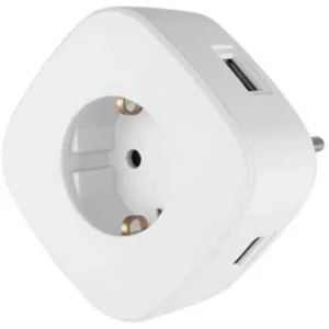 Casque orbegozo 17841 s990549259. Diaytar Sénégal : Le choix, la qualité, l'économie réunis