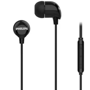 Casque philips tae2146bk noir s991832666. Optimisez votre budget avec Diaytar Sénégal