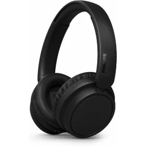 Casque philips tah5209bk noir s045830112. Diaytar : La plateforme qui démocratise le shopping en ligne au Sénégal