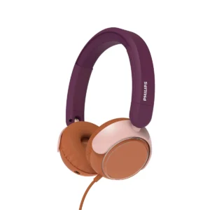 Casque philips tak2000mp 00 orange s046572382. Diaytar Sénégal : Des produits pour toute la famille à prix cassés