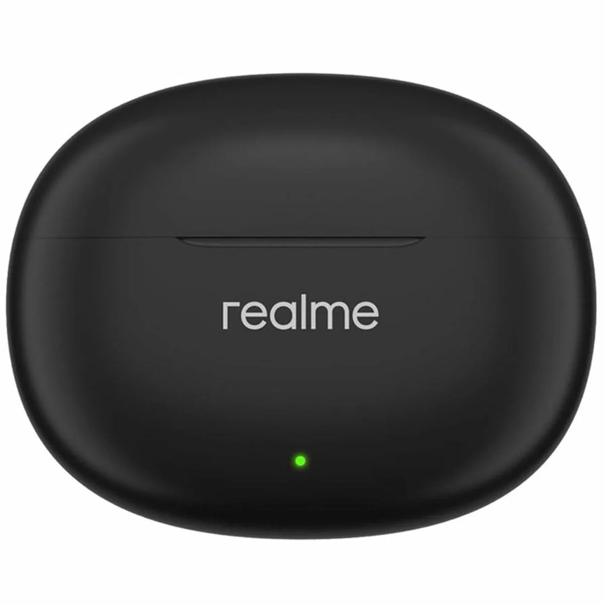 Casque realme t110 noir m032558554. Optimisez votre budget avec Diaytar Sénégal