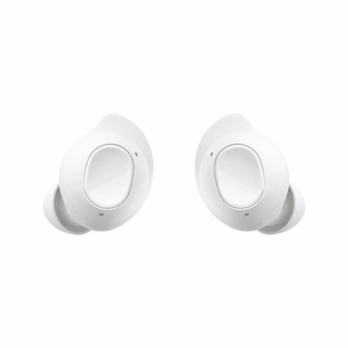 Casque samsung galaxy buds fe blanc s719400564. Diaytar Sénégal : Votre guichet unique pour tous vos achats