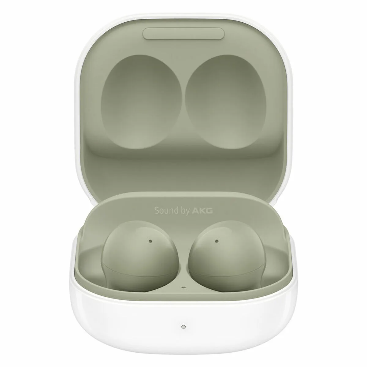 Casque samsung sm r177nzgaphe vert bluetooth s043274778. Catalogue géant, prix mini chez Diaytar Sénégal