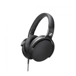 Casque sennheiser hd400s noir s760664153. Diaytar : Des prix mini pour un service maxi