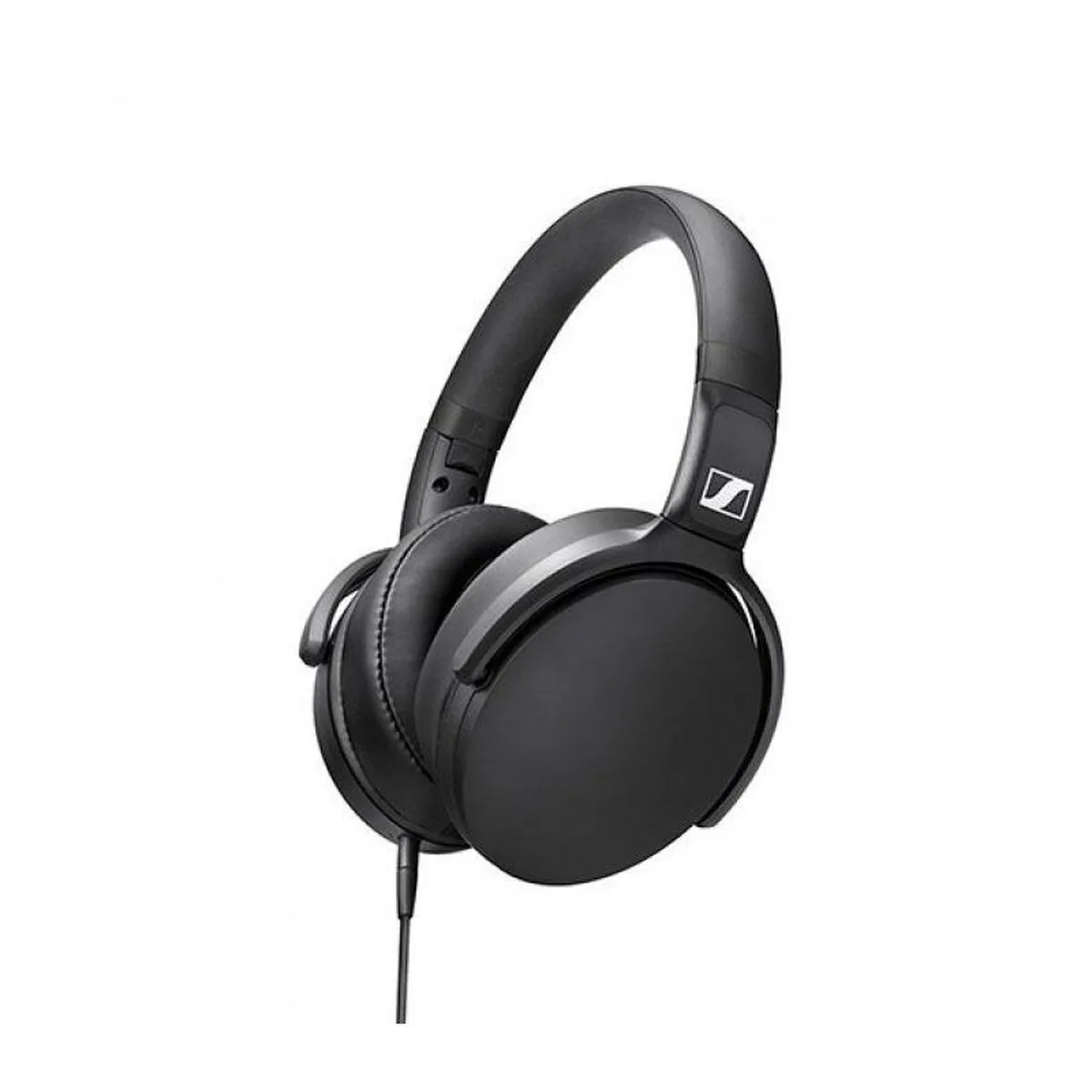 Casque sennheiser hd400s noir s760664153. Diaytar : Des prix mini pour un service maxi
